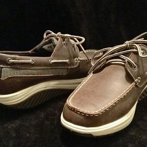 Mens Loafer